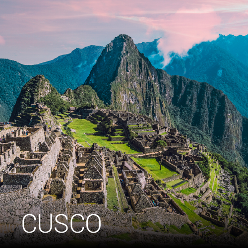 turismo